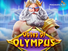 Kıbrıs lord palace casino. Online casino no id.46